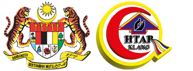 HTAR - Hospital Tengku Ampuan Rahimah